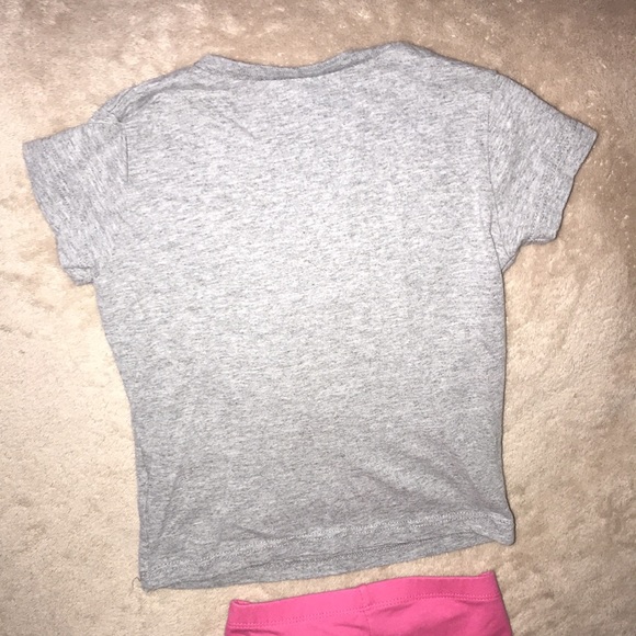 Nickelodeon Paw Patrol top and cat & Jack shorts 3T 💕 - Picture 5 of 7